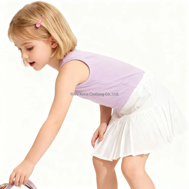 Mass Production Kids Reef Activewear Ethical Manufacturing Scalable Solutions for Big Bran