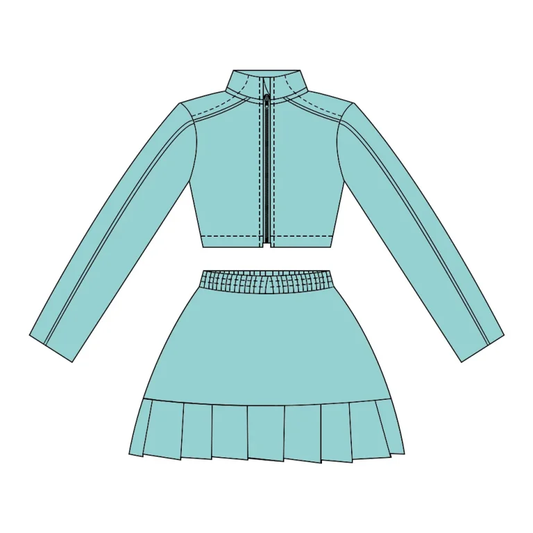 Scalable Youth Army Style Sports Gear Factory Direct Pricing – Maximize Your Retail Margin