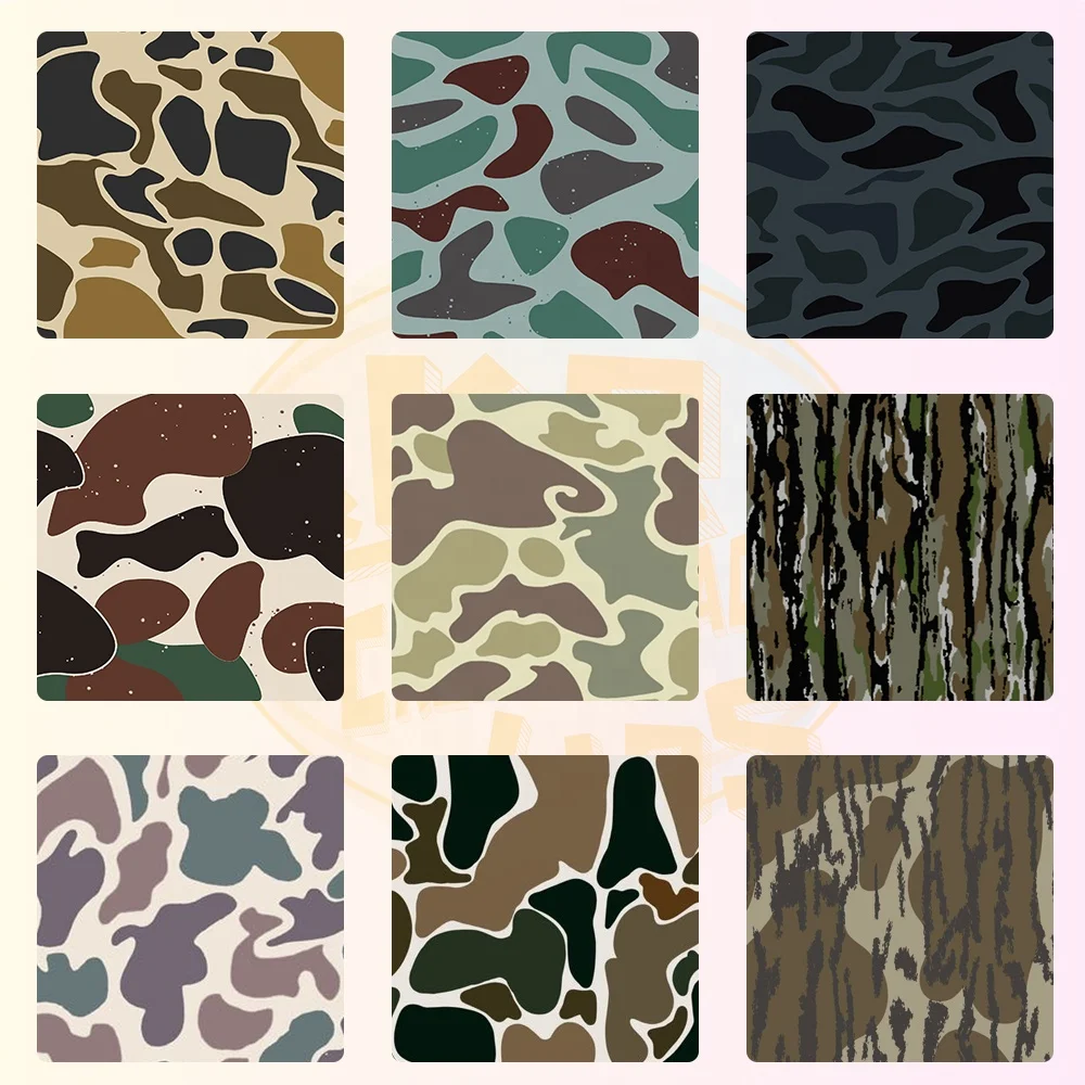 Eco-friendly biodegradable youth yoga gear for wholesale buyers, perfect for sustainable businesses prioritizing environmentally conscious products and practices.