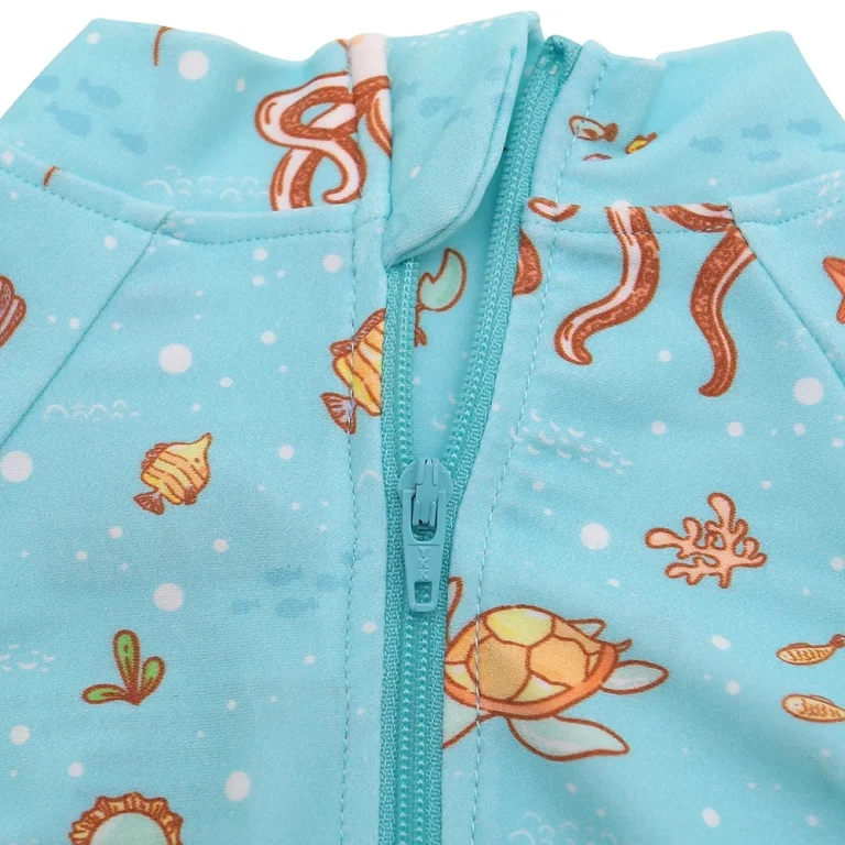 Best Manufacturers Professional Girls Ballet Leggings Manufacturing