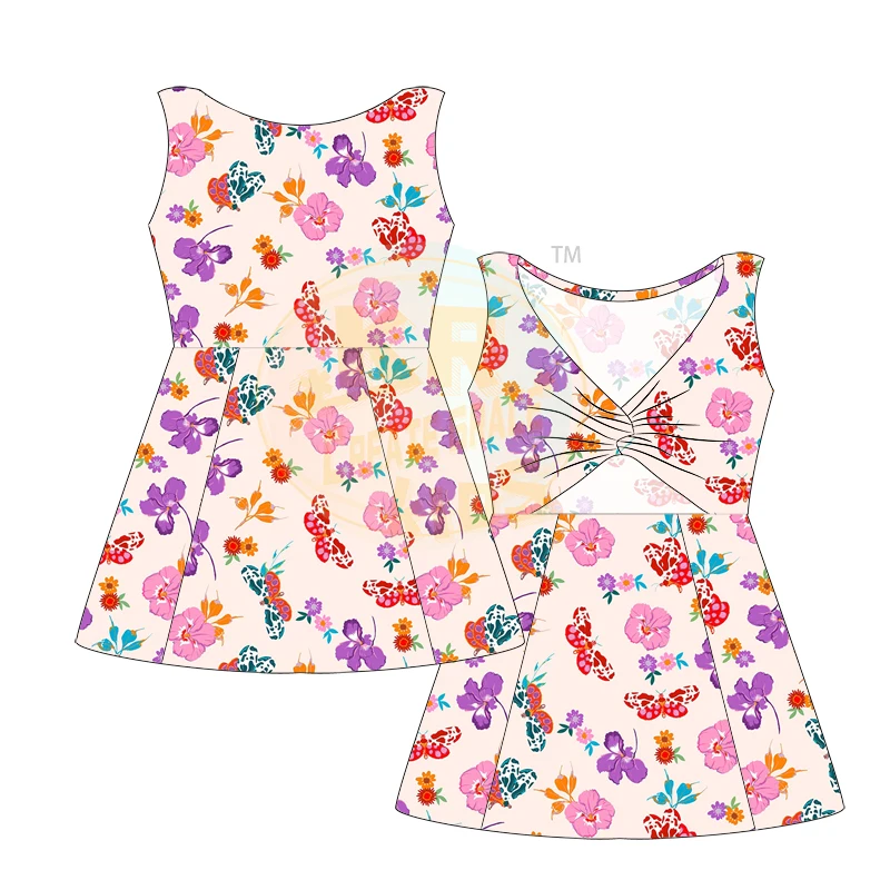 Wholesale accessible yoga wear for kids: Comfortable, inclusive designs tailored for active young yogis. Perfect for retailers seeking quality and style.