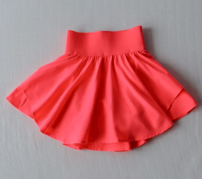 Durable kids' metal activewear designed for active lifestyles, perfect for B2B wholesale buyers seeking quality and style in bulk orders.