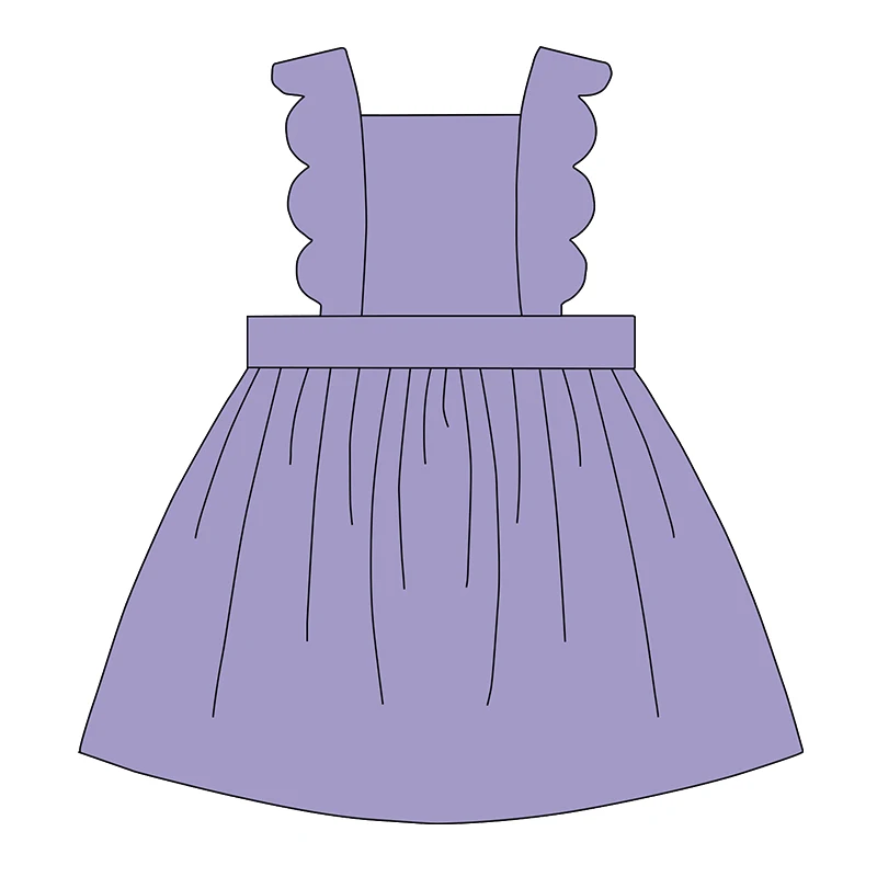 Wholesale kids' yoga set with leggings – premium, comfortable activewear designed for flexibility and durability. Perfect for retailers seeking quality inventory.