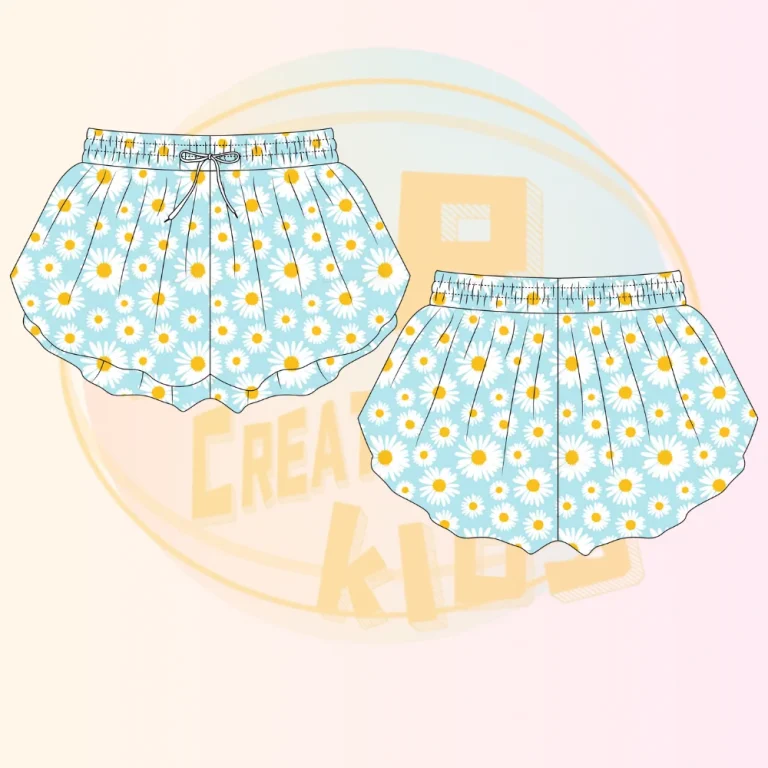 One Piece Kids Yoga Outfit Sampling Factories Supporting OEM/ODM Solutions (Low MOQ)