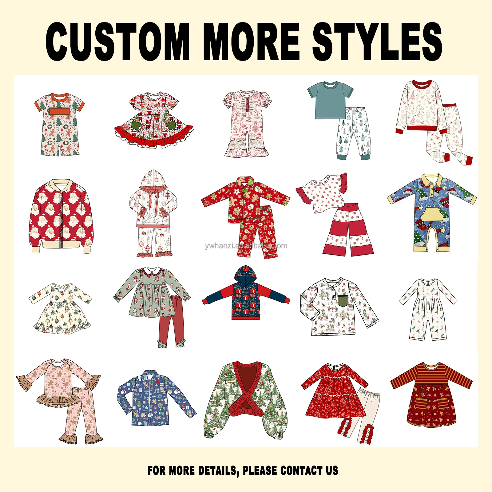 Wholesale RTS Casual Style Solid Color Two-Piece Eco-Friendly Yoga Clothing Sets for Girls All Seasons Factory Price - Image 5