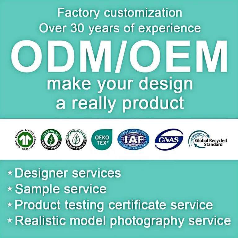 Regulated Manufacturers Professional Youth 24/7 Yoga Wear Manufacturing