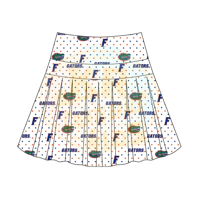 Wholesale kids' yoga wear – high-quality, comfortable, and durable apparel designed for active lifestyles. Perfect for B2B bulk orders.