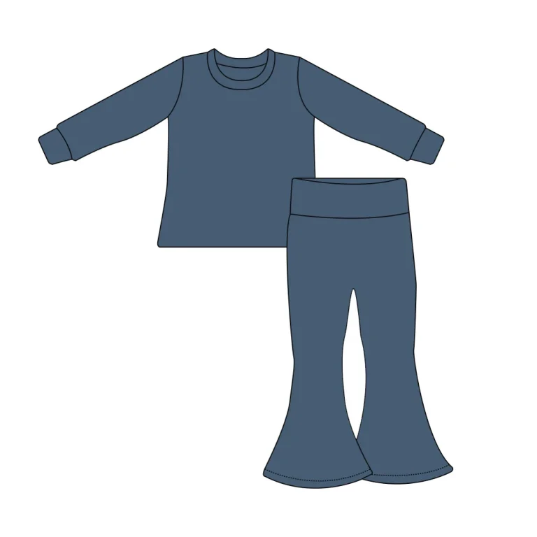 Reliable Youth Supportive Sports Gear Eco-Conscious Manufacturers: Overcoming Supply Chain