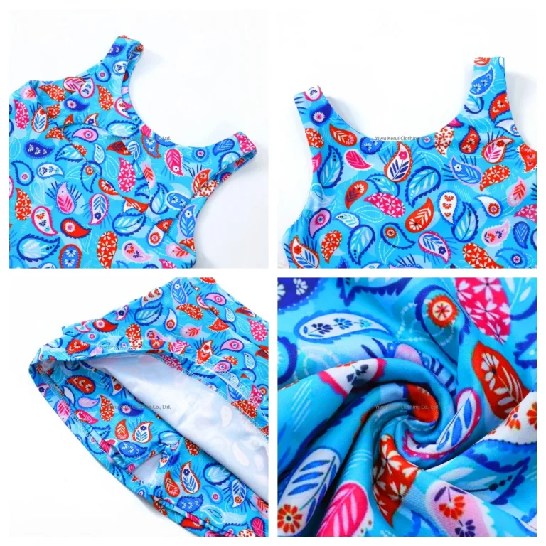 Best Manufacturers Professional Matching Sister Yoga Sets Manufacturing