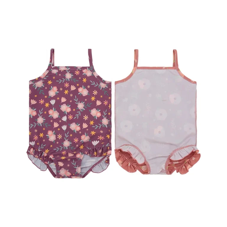 Heat Regulating Kids Yoga Clothes Bulk Wholesale Discounts for Brands (CPSIA Compliant Cer