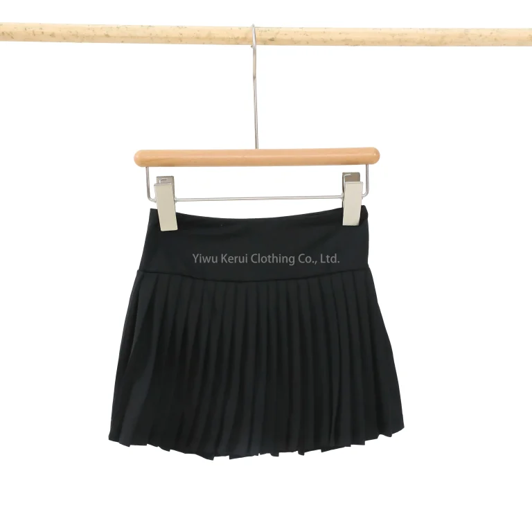 OEM/ODM Partner Professional Long-Lasting Youth Gear Manufacturing