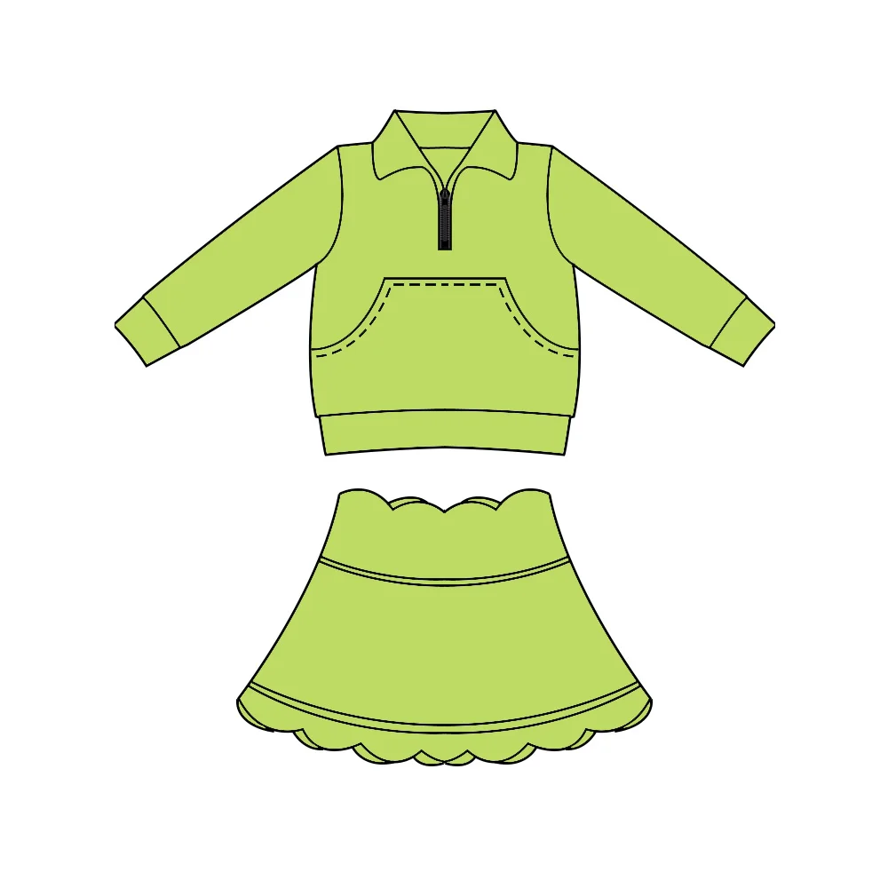 Affordable youth gym gear in bulk for B2B buyers—high-quality, budget-friendly fitness essentials perfect for schools, gyms, and sports retailers.