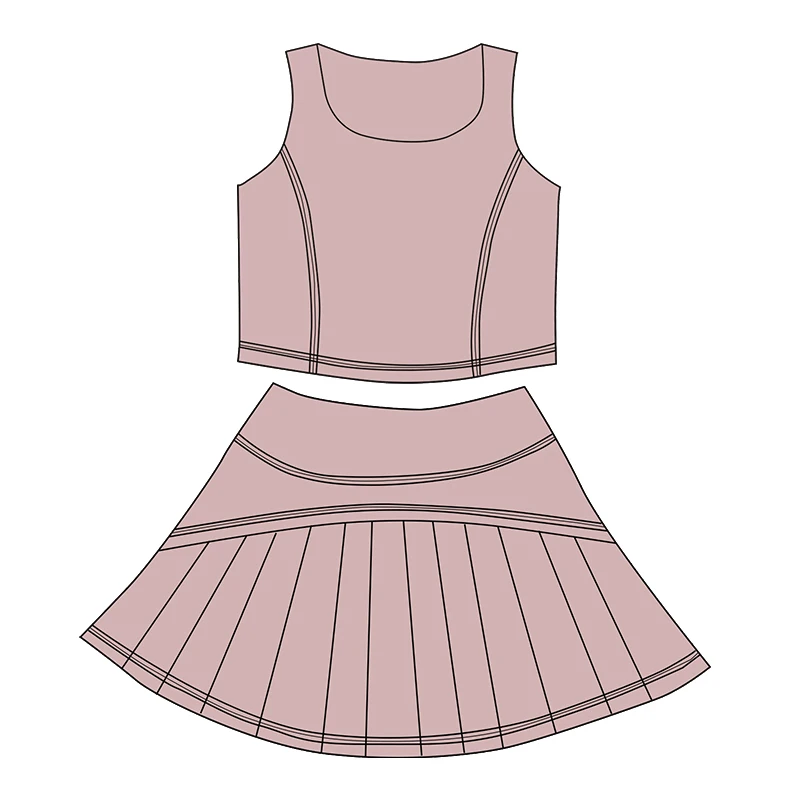 Bulk girls' everyday leggings in various colors and styles, perfect for wholesale buyers seeking quality and comfort for retail.