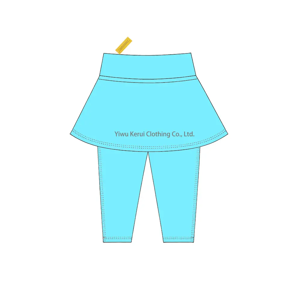 Wholesale yoga gear for girls in vibrant designs, perfect for retailers seeking premium, high-quality activewear for their customers.