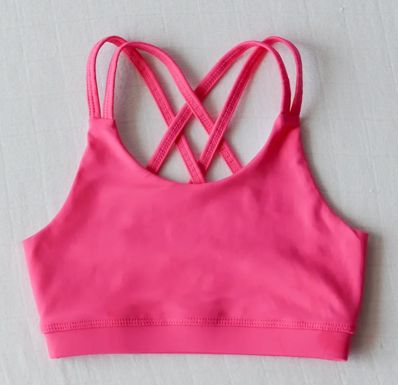 Wholesale opportunity: Kids practicing space-themed yoga, promoting mindfulness and creativity in classrooms or wellness-focused programs.