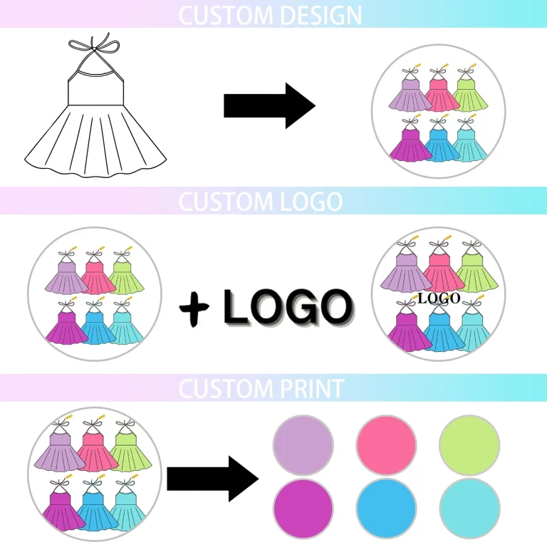 Fast Delivery Soft Touch Kids Yoga Elite Garment Suppliers – Low MOQ Factory