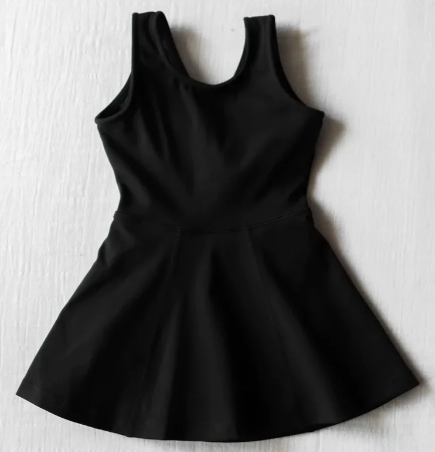 Vibrant batik youth apparel showcasing intricate patterns, ideal for B2B wholesale buyers seeking unique, culturally inspired fashion products.