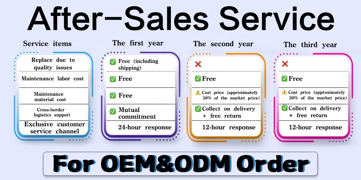 KERUI Quick-Drying Sports Vest +Short Skirt Suit Body Beautiful Yoga Suit Outside Wear Leisure Fitness High Elastic Sports Sets - Image 6