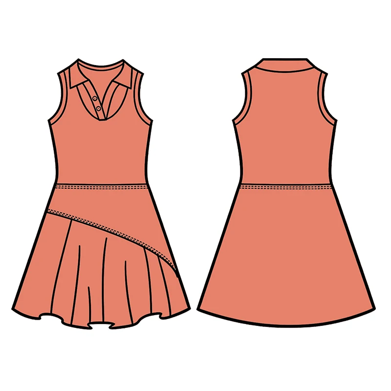 High-quality antimicrobial youth gym wear for B2B wholesale, offering durable, odor-resistant activewear ideal for schools, teams, and fitness programs.