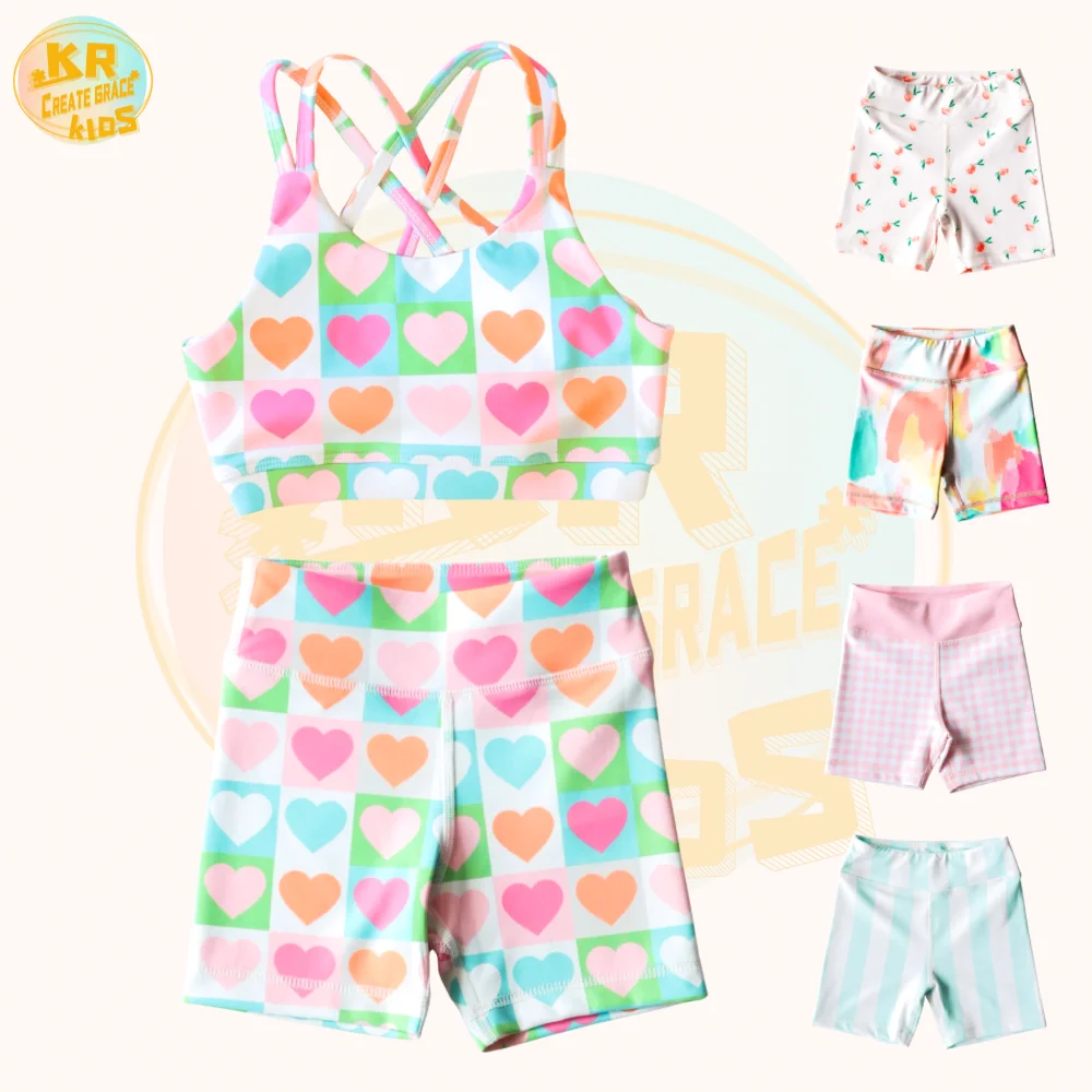 Wholesale girls' figure skating practice wear: stylish, durable, and designed for performance. Perfect for retailers seeking quality sports apparel.