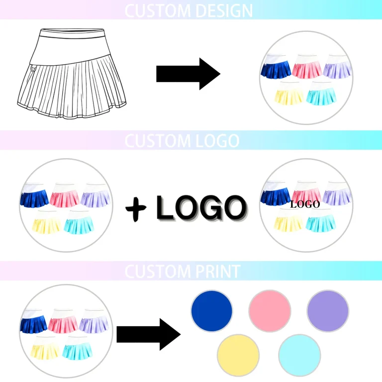 Unique Youth Fitness Leggings Private Label Service Small Batch Collections for Modern Bra