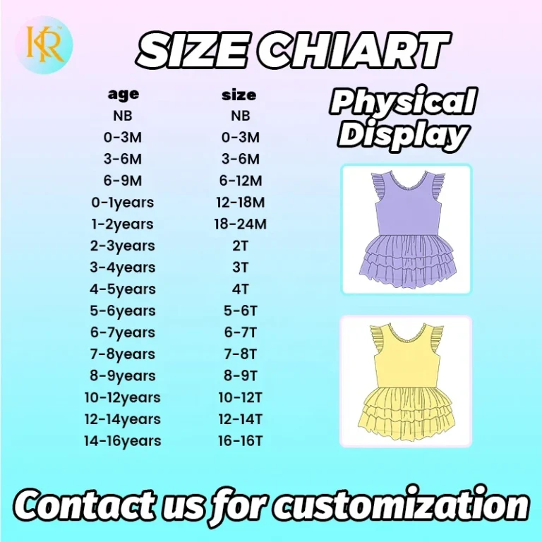 Bespoke Leading Yoga Wear Kids Leading Chinese Apparel Factories: Curated Styles for Indep