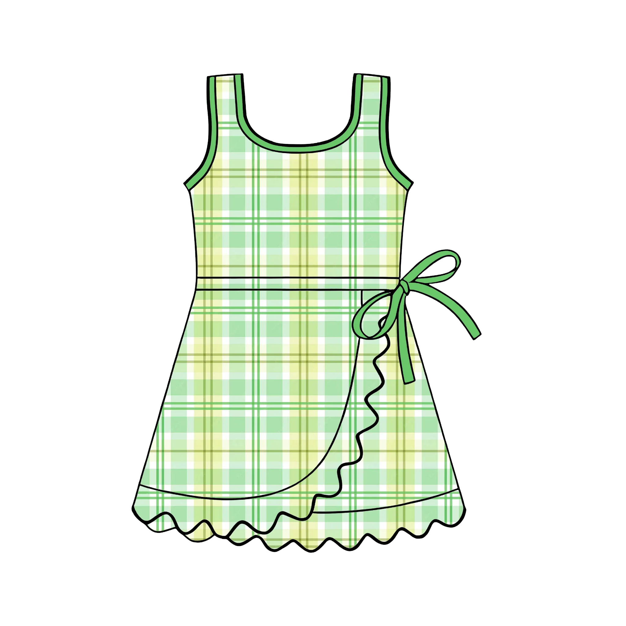 Wholesale character yoga wear for kids: vibrant, comfortable designs perfect for retailers seeking trendy, high-quality children's activewear.