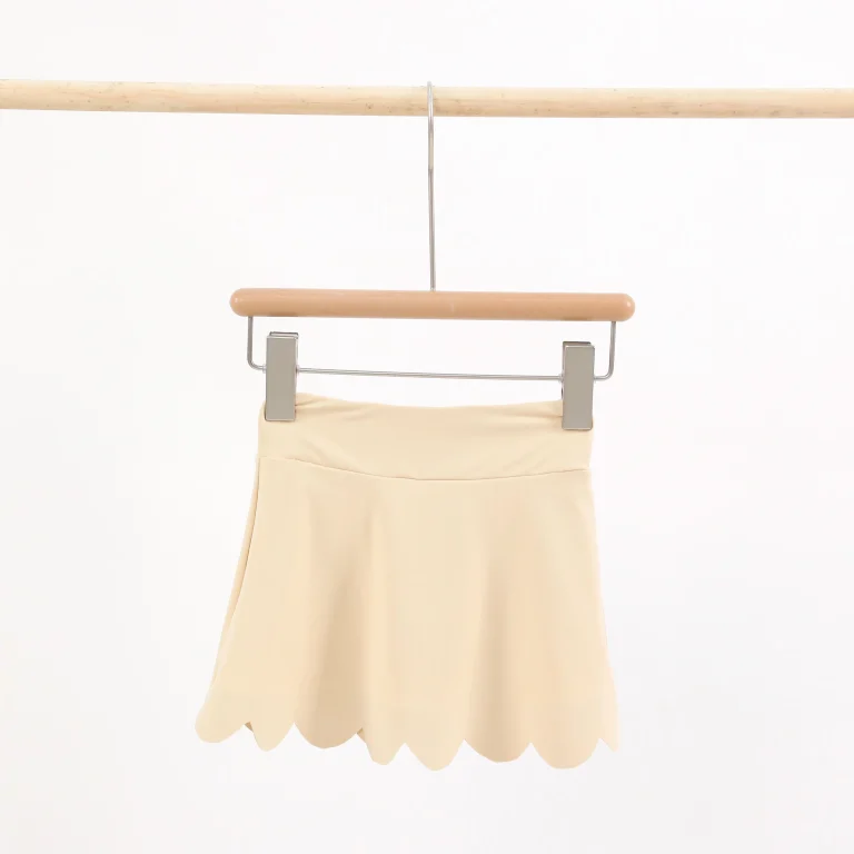 Supply Chain Yoga Wear Kids OEM/ODM Specialist Factories Supporting Factory Direct Pricing