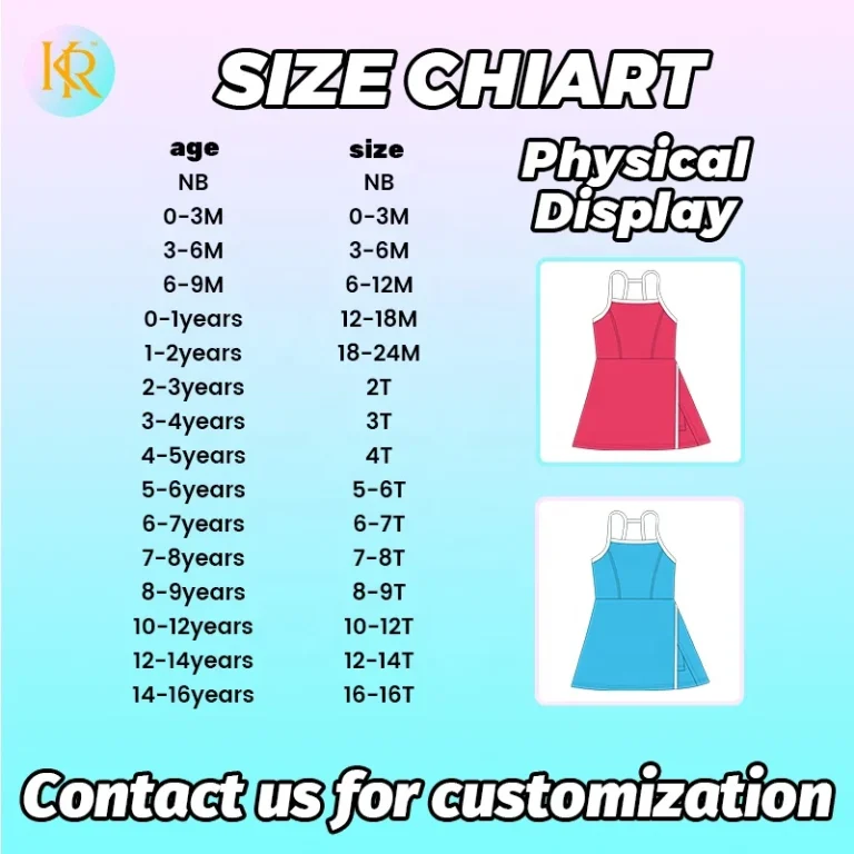 Reliable Custom Logo Kids Yoga Leggings Ethical Manufacturing: Overcoming Supply Chain Hur