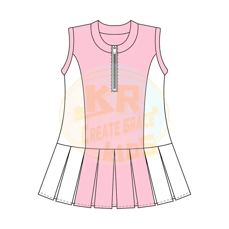 Bespoke Full Coverage Youth Gear Sampling Factories: Curated Styles for Independent Boutiq