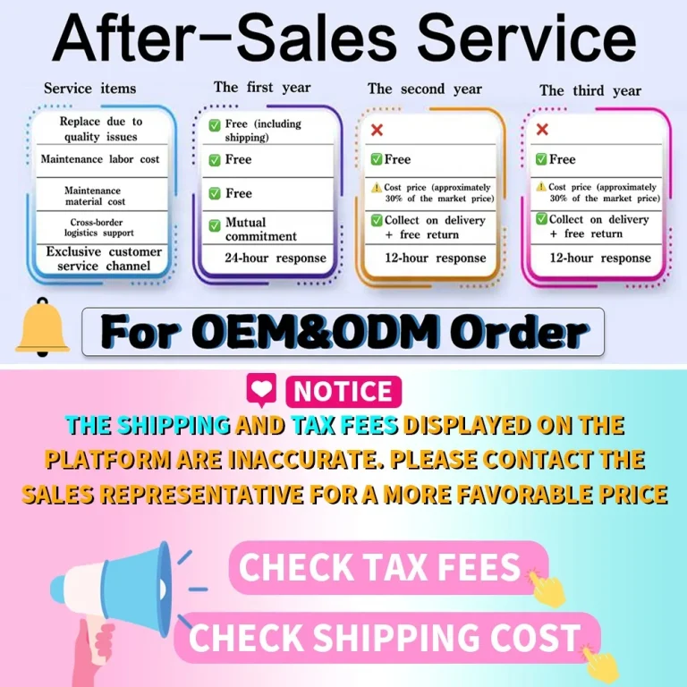 Scalable Kids Kite Surfing Clothes Low MOQ Factory – Maximize Your Retail Margins