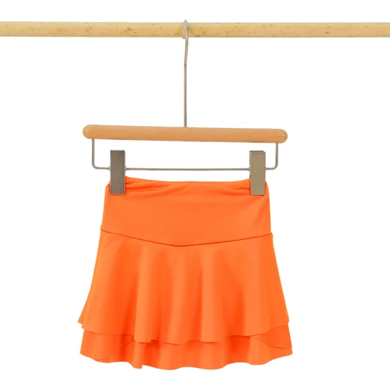Bulk Wholesale Smart Yoga Wear For Kids Bulk Wholesale Discounts Factory-Pricing