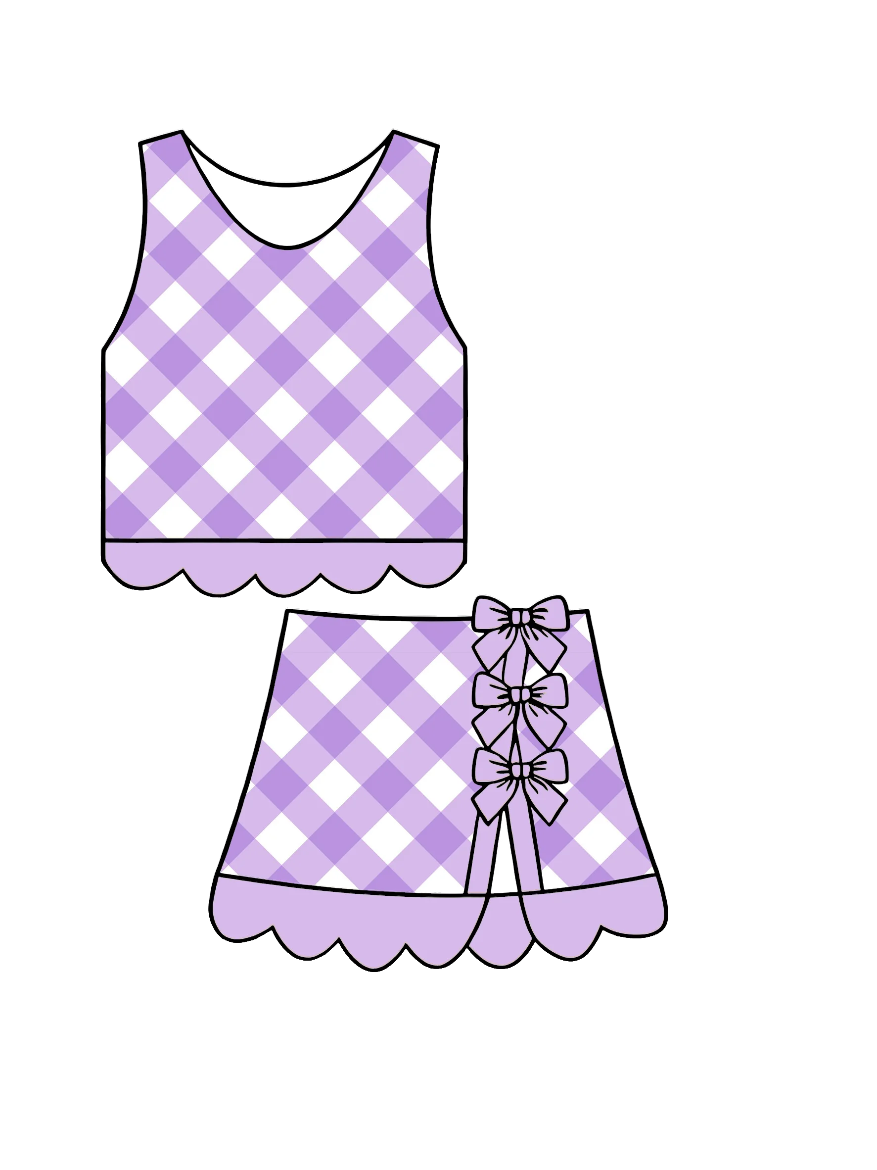 Wholesale eco-friendly kids yoga clothes in vibrant colors and sustainable fabrics, perfect for retailers seeking ethical children's activewear.