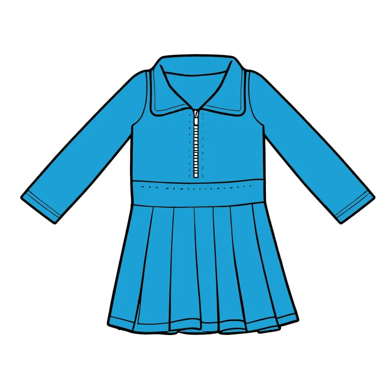 Scalable Youth Neon Glow Sports Clothes Low MOQ Factory – Maximize Your Retail Margins