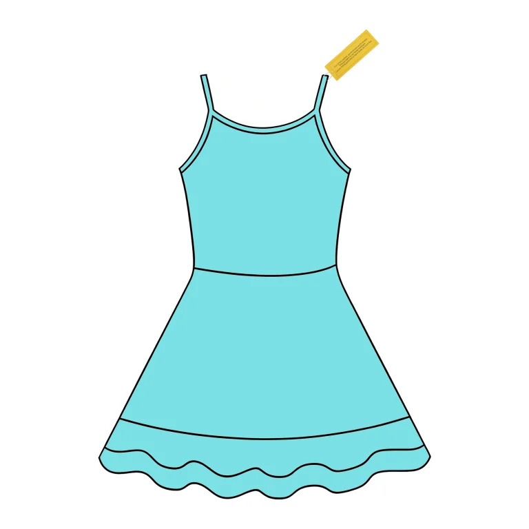 Fast Delivery Mountain Yoga Kids Full-Package Production – Rapid Sample Development