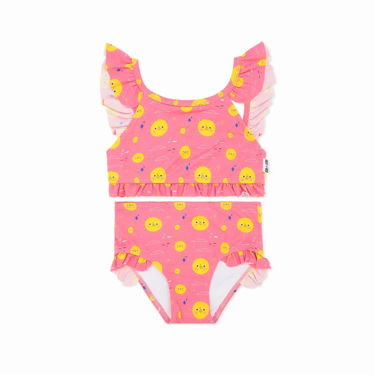 Bulk Wholesale Girls Stylish Gym Gear Low MOQ Factory Factory-Pricing