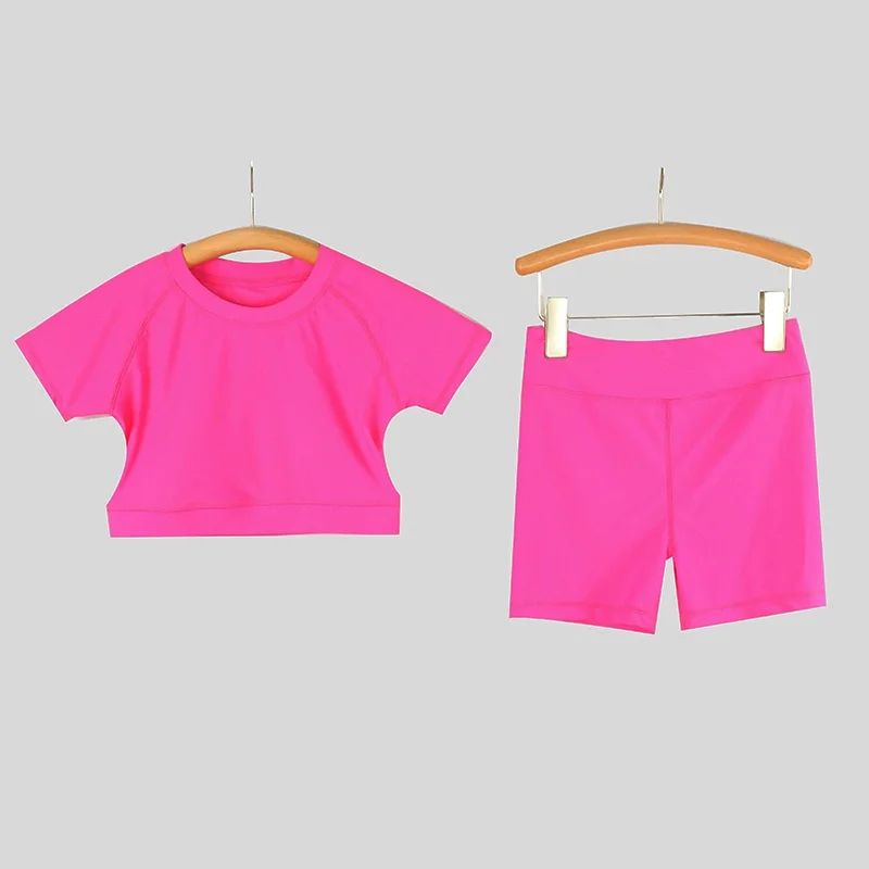 Discover premium kids' yoga brands for B2B wholesale – high-quality, stylish, and sustainable products to elevate your retail offerings.