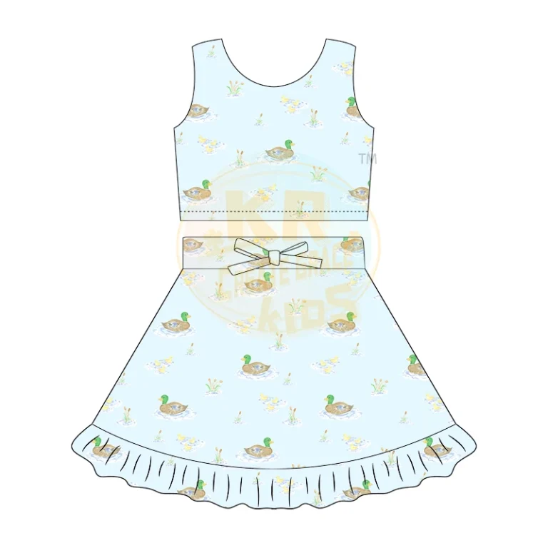 Reliable Export Yoga Wear Kids Trusted Global Suppliers: Overcoming Supply Chain Hurdles