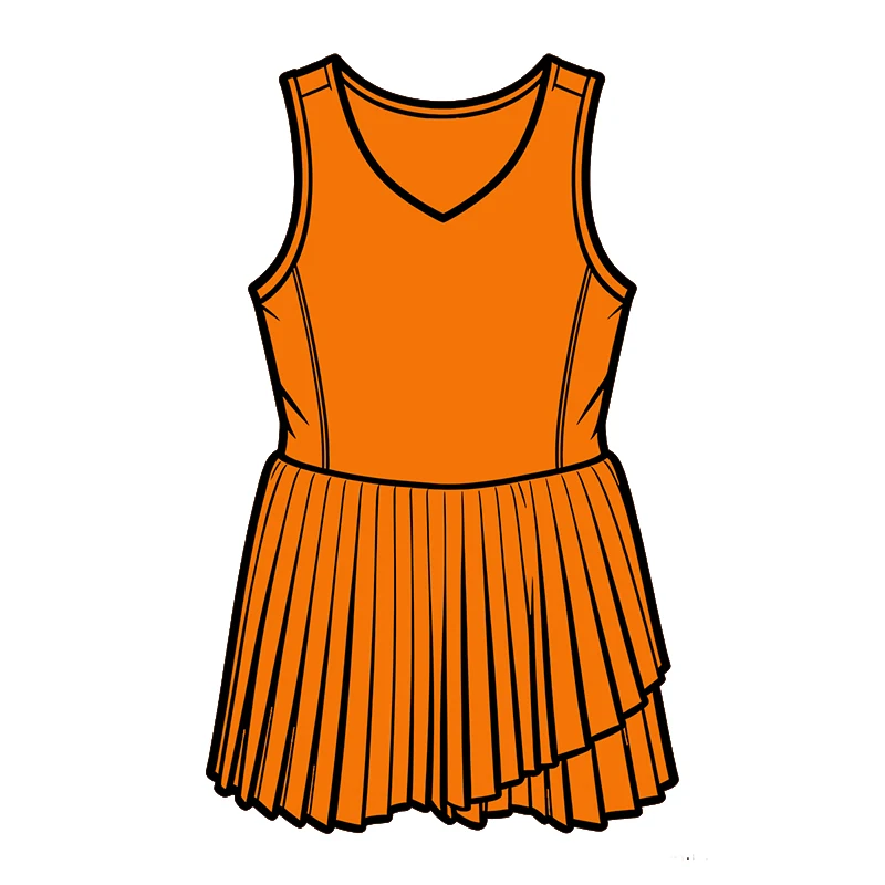 Durable youth tough play leggings designed for active wear, perfect for B2B wholesale buyers seeking quality and affordability.