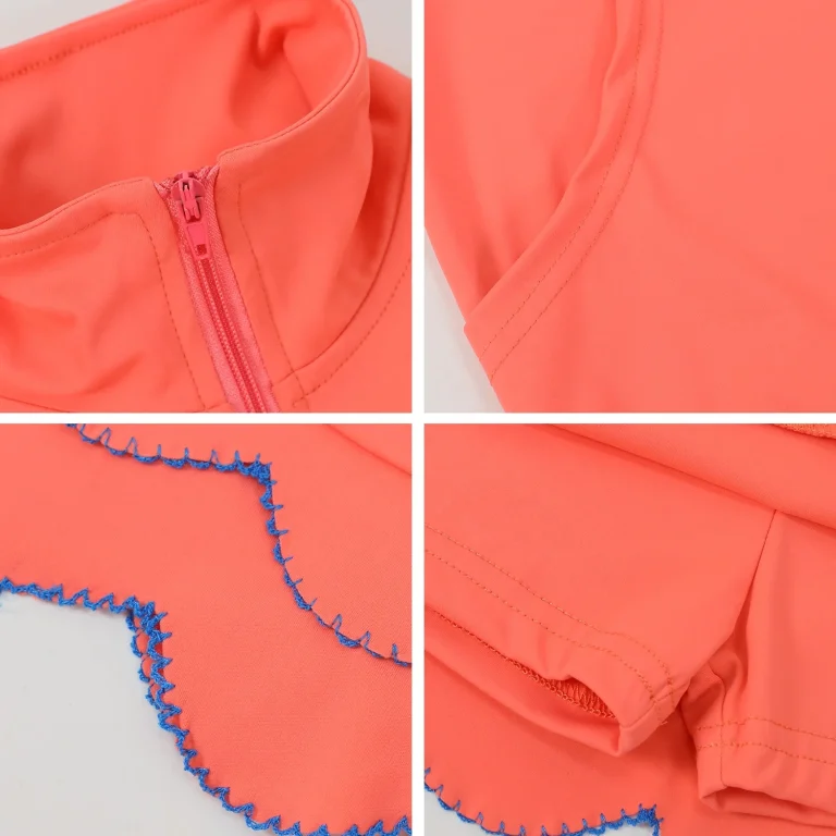 Fast Delivery Girls Yoga Shorts Private Label Service Suppliers – Rapid Sample Development