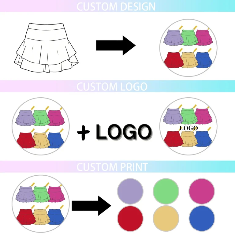 Youth Yoga Apparel For Teenagers Factory Direct Pricing for Brands (SA8000 Certified Certi
