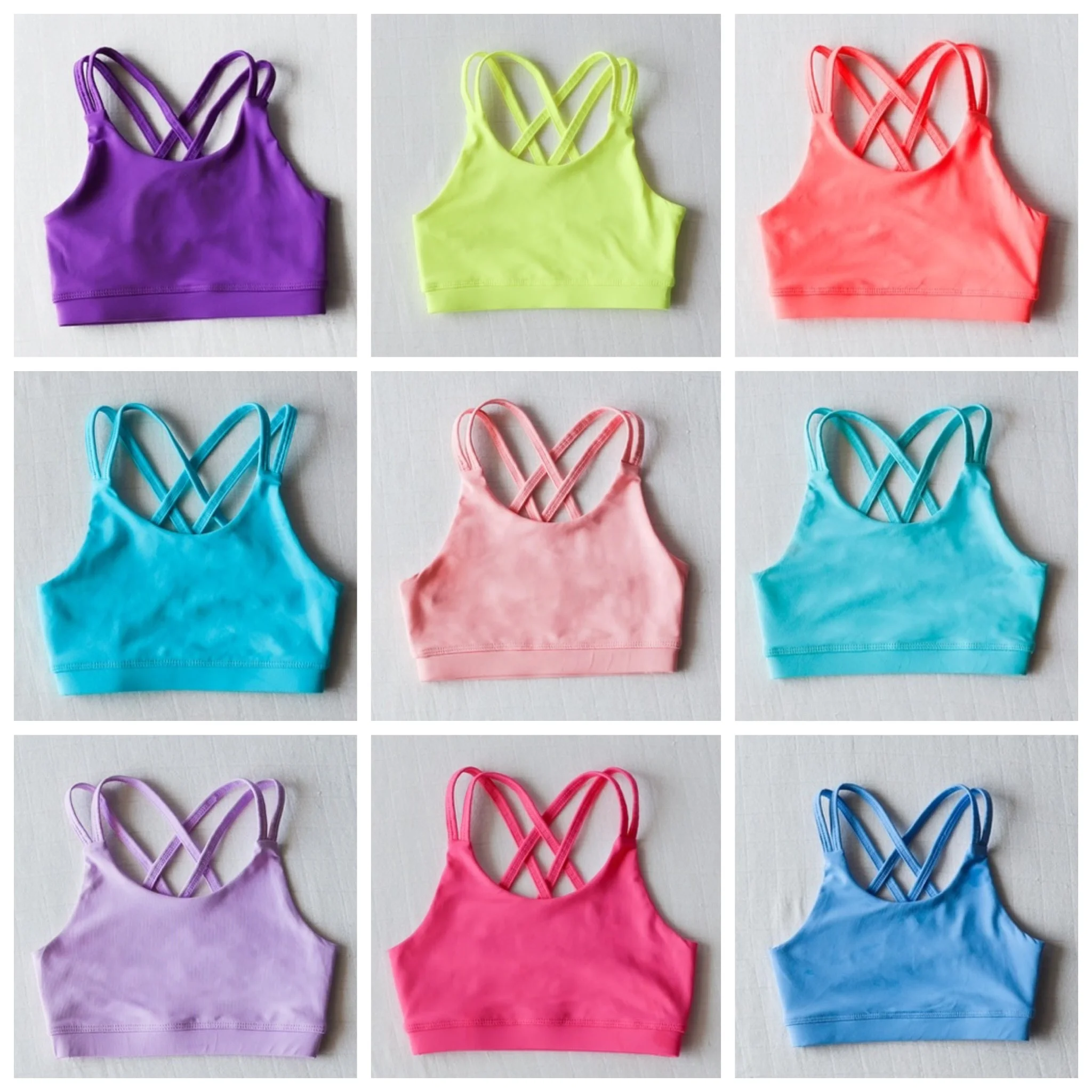 High-quality full coverage youth gear available for B2B wholesale, designed for safety, durability, and comfort in active environments.