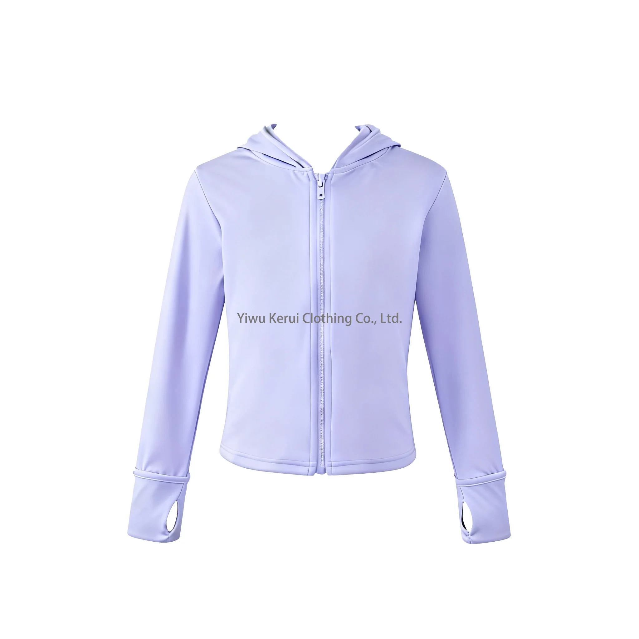 Colorful stretchy yoga clothes for kids, designed for comfort and movement. Ideal for B2B wholesale buyers seeking quality activewear.