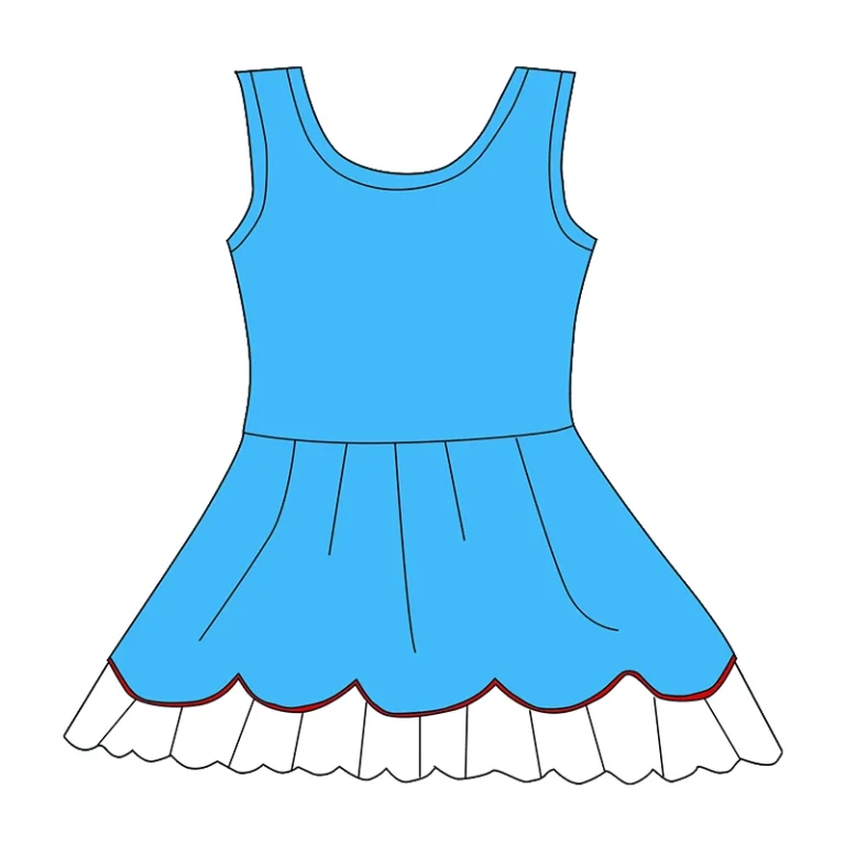 Scalable Private Label Mix-And-Match Kids Yoga Private Label Service Grow Your Boutique wi