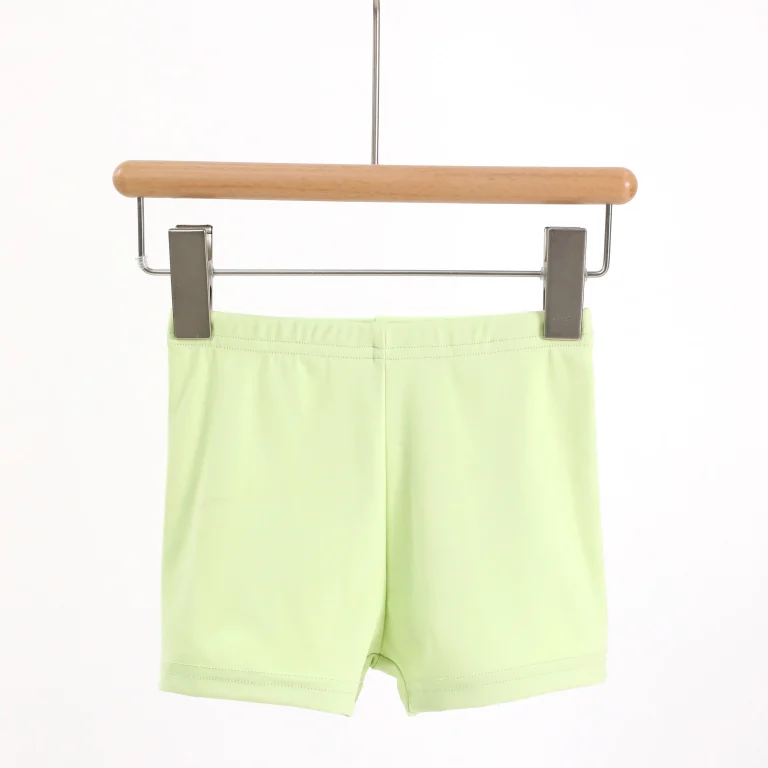 Scalable Private Label Compression Knit Kids Gear Fast Lead-Time Guaranteed Grow Your Bout