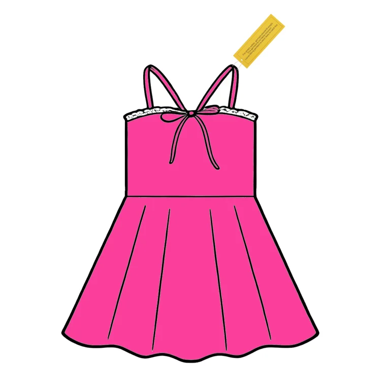 Reliable Kids Winter Play Gear Ethical Manufacturing: Overcoming Supply Chain Hurdles