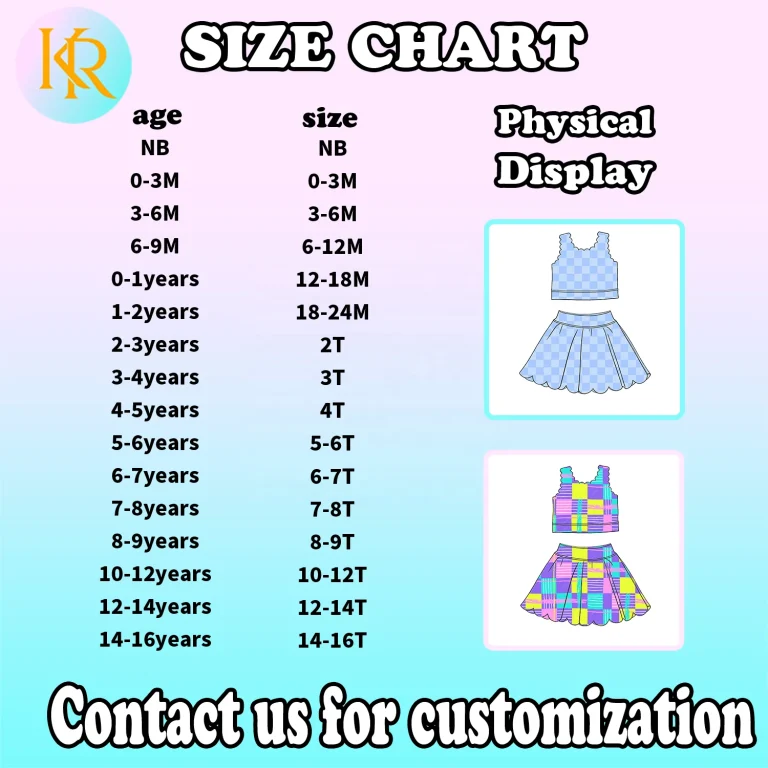 Bespoke Girls Jungle Activewear Eco-friendly: Curated Styles for Independent Boutiques