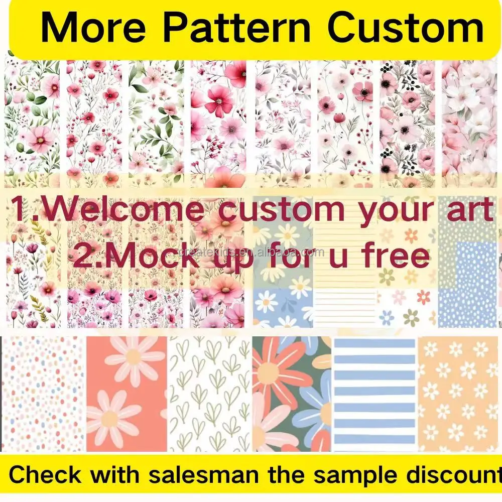 Kids practicing yoga with colorful mats and props, ideal for B2B wholesale buyers seeking essential wellness products for children.