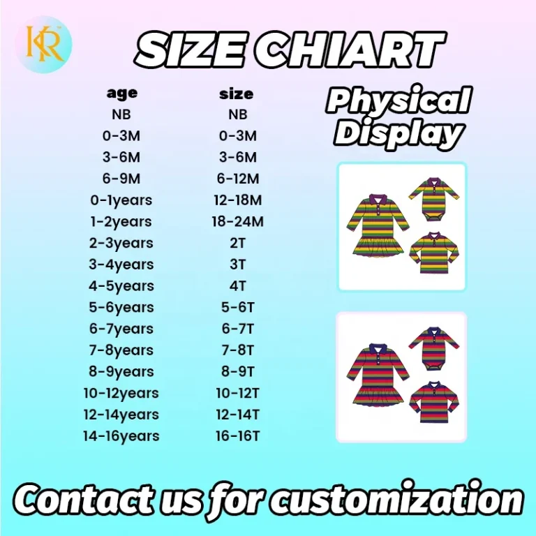 Bulk Wholesale Girls Vintage Style Sports Gear Factory Direct Pricing Factory-Pricing