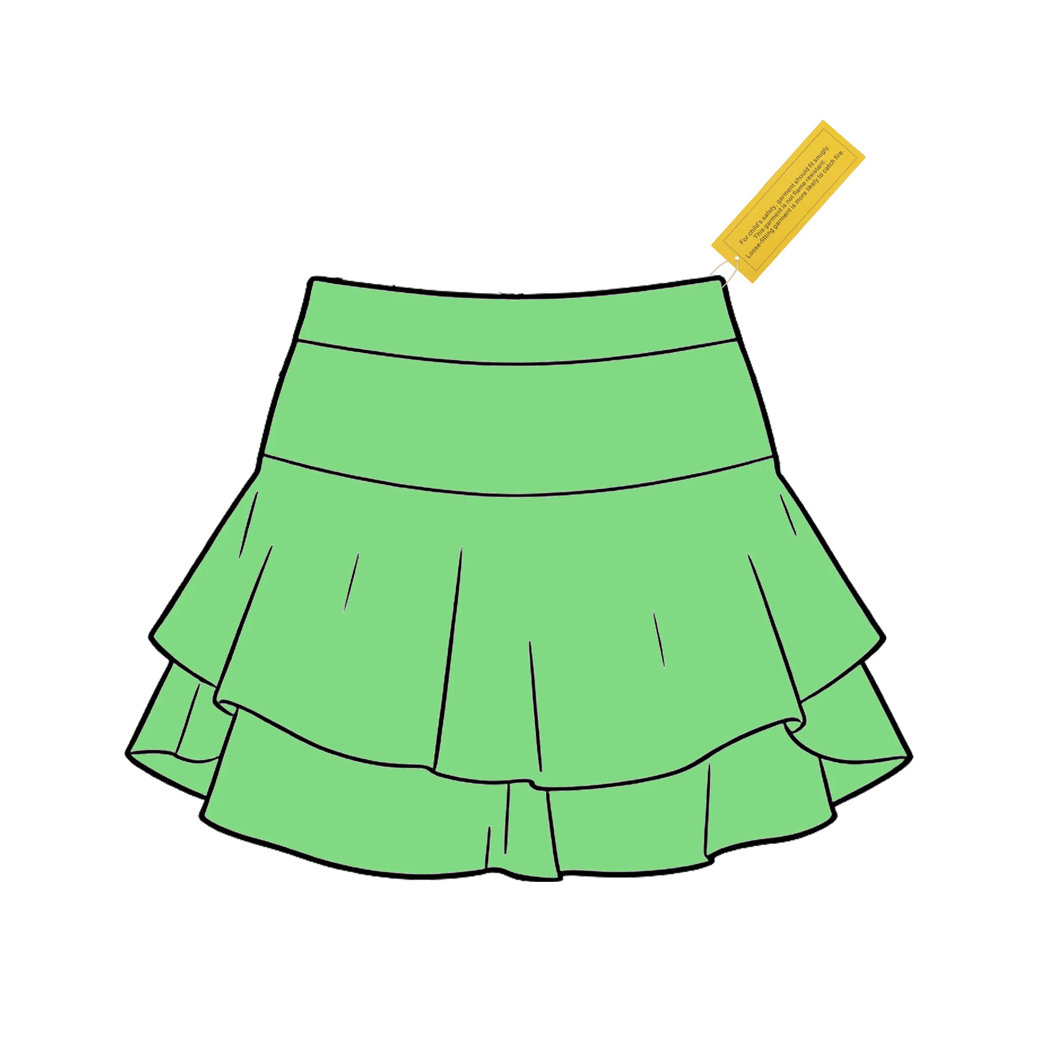 Wholesale kids yoga gear for beginners: colorful mats, blocks, and straps designed for young learners in bulk B2B orders.